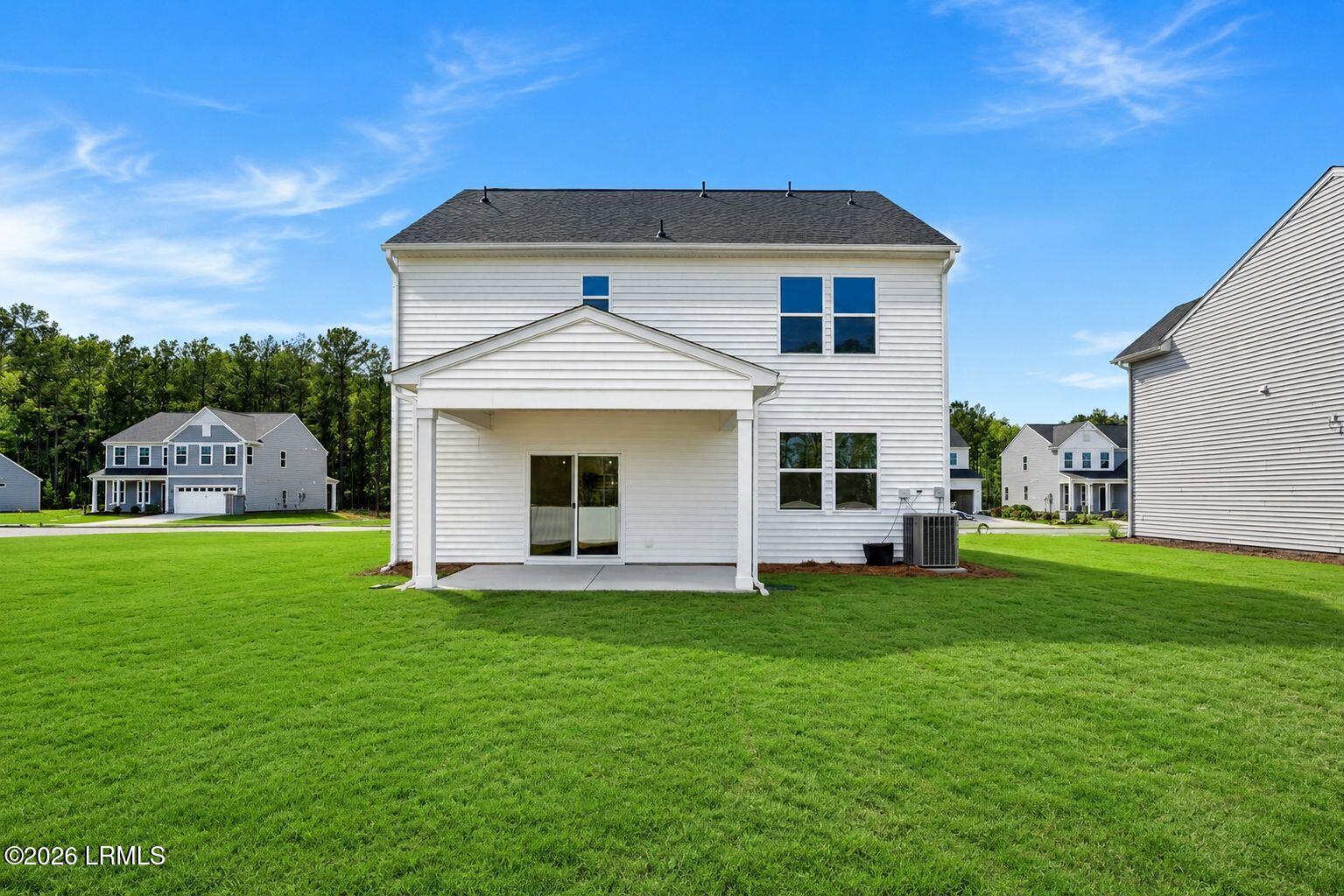 447 Rifle Road Ridgeland, SC 29936 - Photo 43 of 57 68_ep_005_1