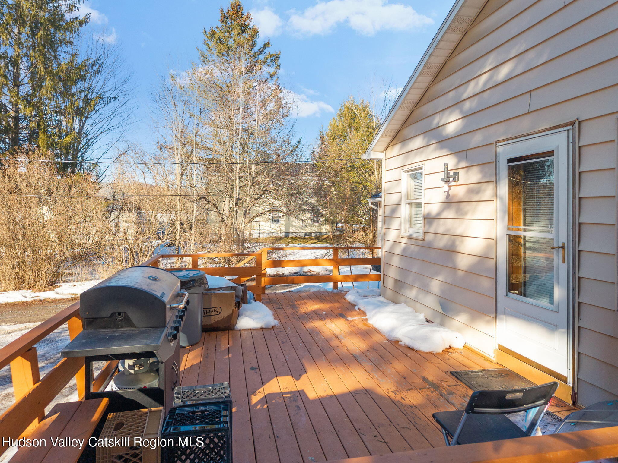 54207 Highway 30 Roxbury, NY 12474 - Photo 26 of 47 32-54207NY30_32