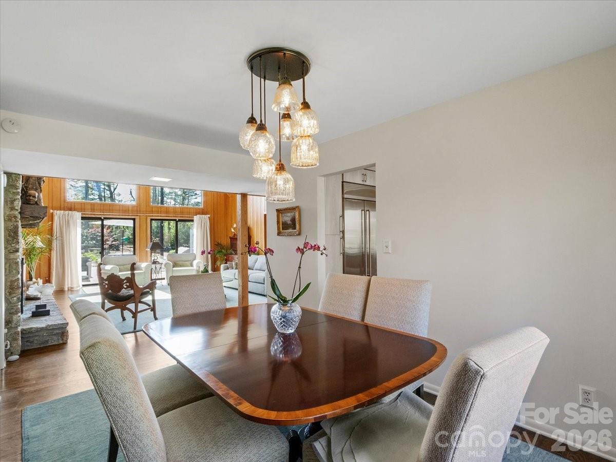 68 Acorn Road Asheville, NC 28804 - Photo 11 of 47 Gallery Image 11