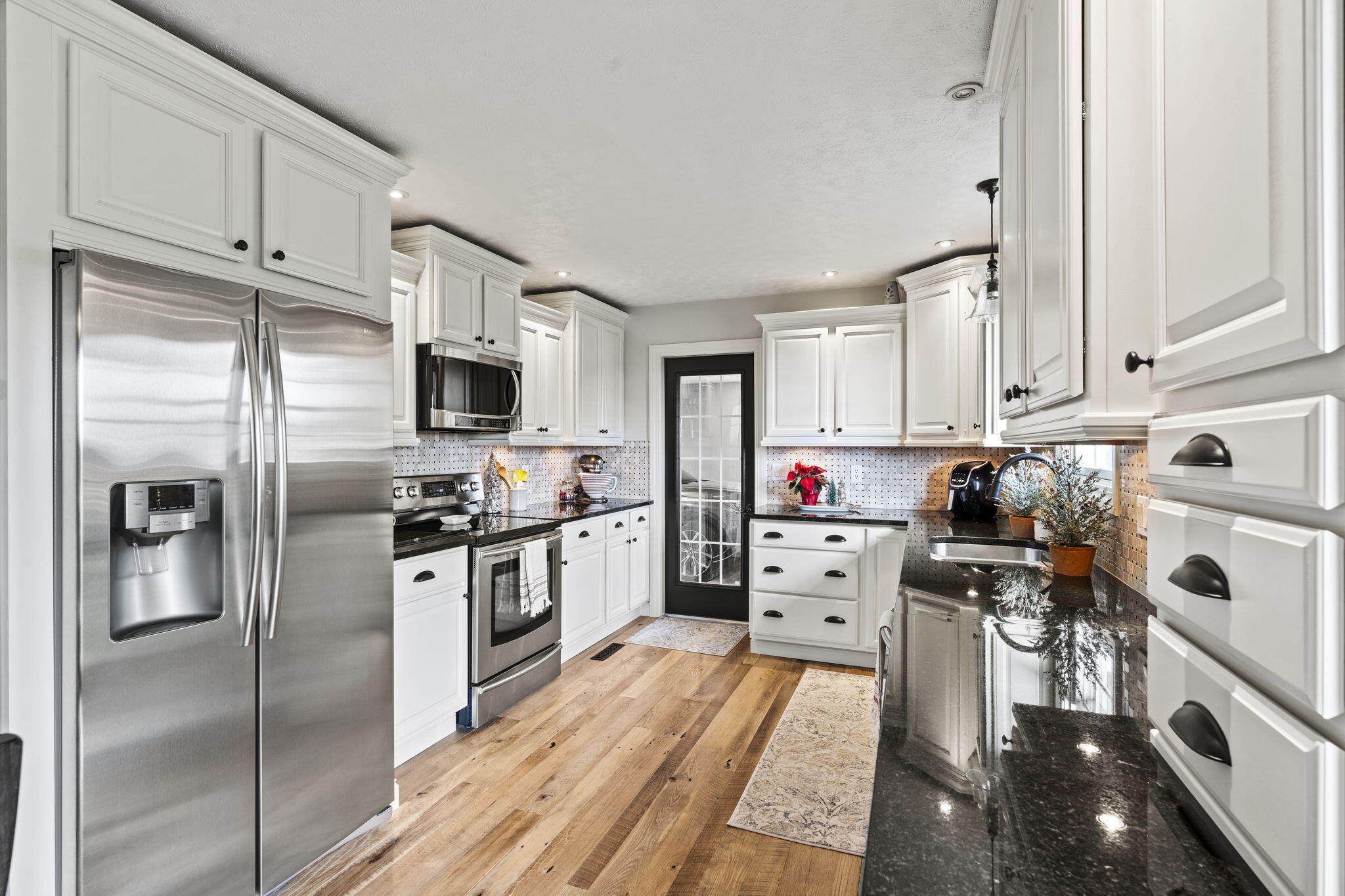 522 Stillwater Road Houston, OH 45333 - Photo 18 of 63 Gallery Image 18