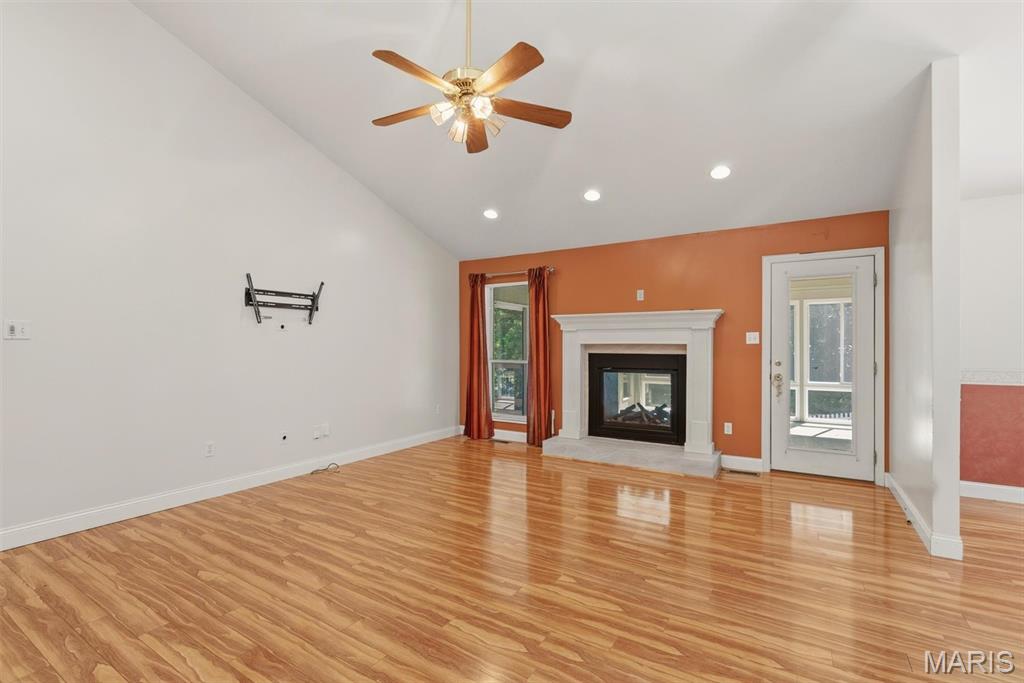 1577 Fox Ridge Court Arnold, MO 63010 - Photo 15 of 51