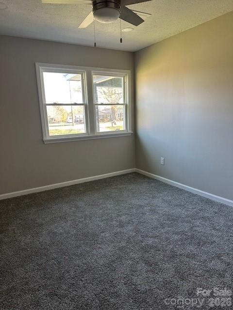 623 Oak Grove Road Kings Mountain, NC 28086 - Photo 5 of 15 Gallery Image 5