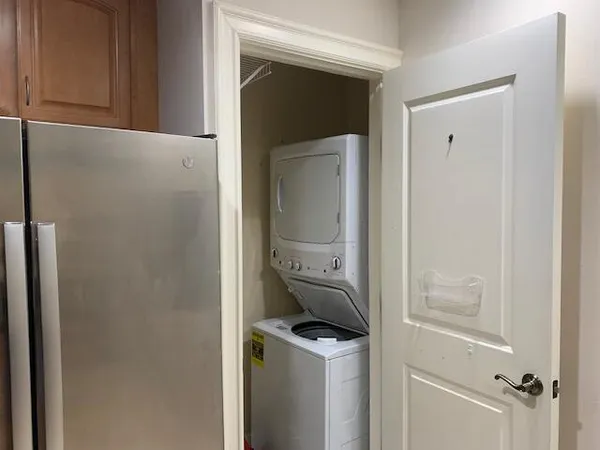 $2,850 | 16101 Emerald Estates Drive, Unit 251, Weston, FL 33331