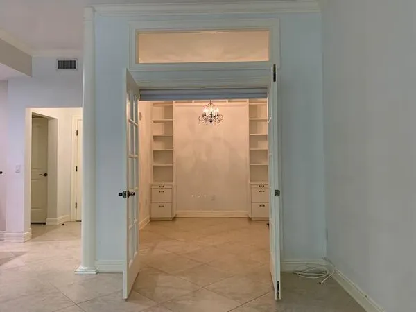 $2,850 | 16101 Emerald Estates Drive, Unit 251, Weston, FL 33331