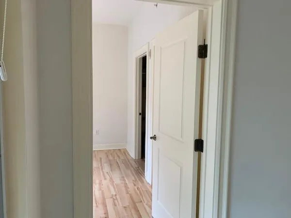 $2,850 | 16101 Emerald Estates Drive, Unit 251, Weston, FL 33331