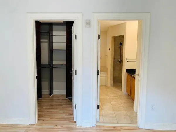 $2,850 | 16101 Emerald Estates Drive, Unit 251, Weston, FL 33331