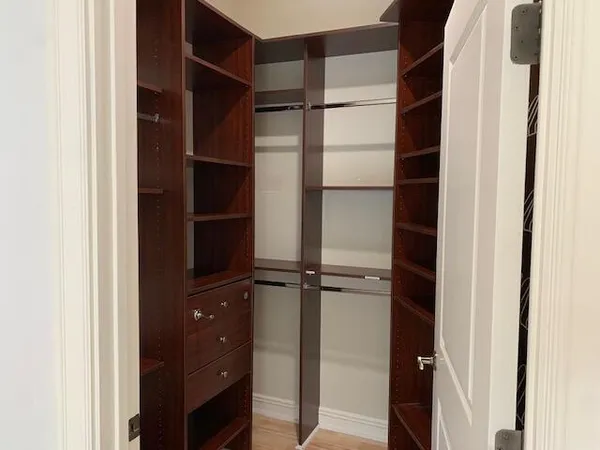 $2,850 | 16101 Emerald Estates Drive, Unit 251, Weston, FL 33331