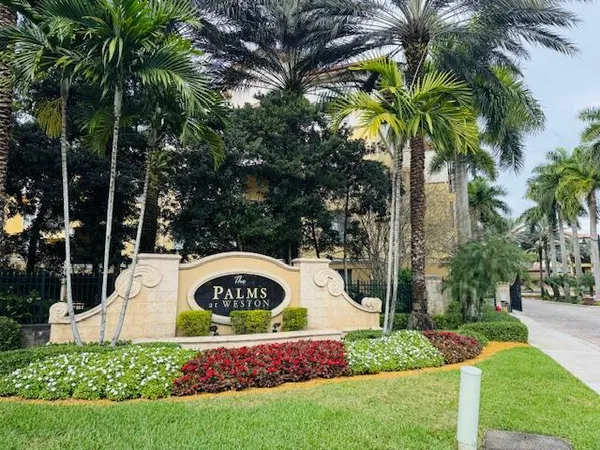 $2,850 | 16101 Emerald Estates Drive, Unit 251, Weston, FL 33331
