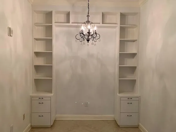 $2,850 | 16101 Emerald Estates Drive, Unit 251, Weston, FL 33331