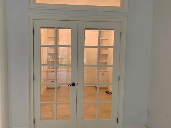 $2,850 | 16101 Emerald Estates Drive, Unit 251, Weston, FL 33331