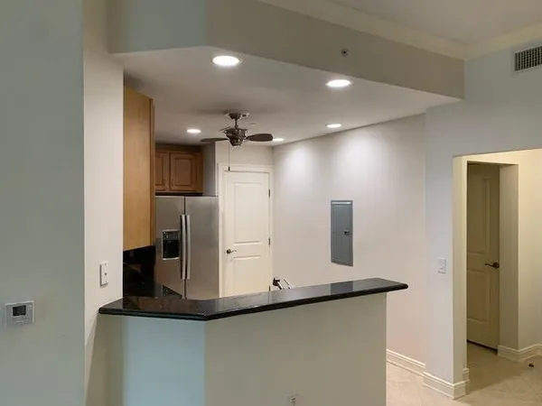 $2,850 | 16101 Emerald Estates Drive, Unit 251, Weston, FL 33331