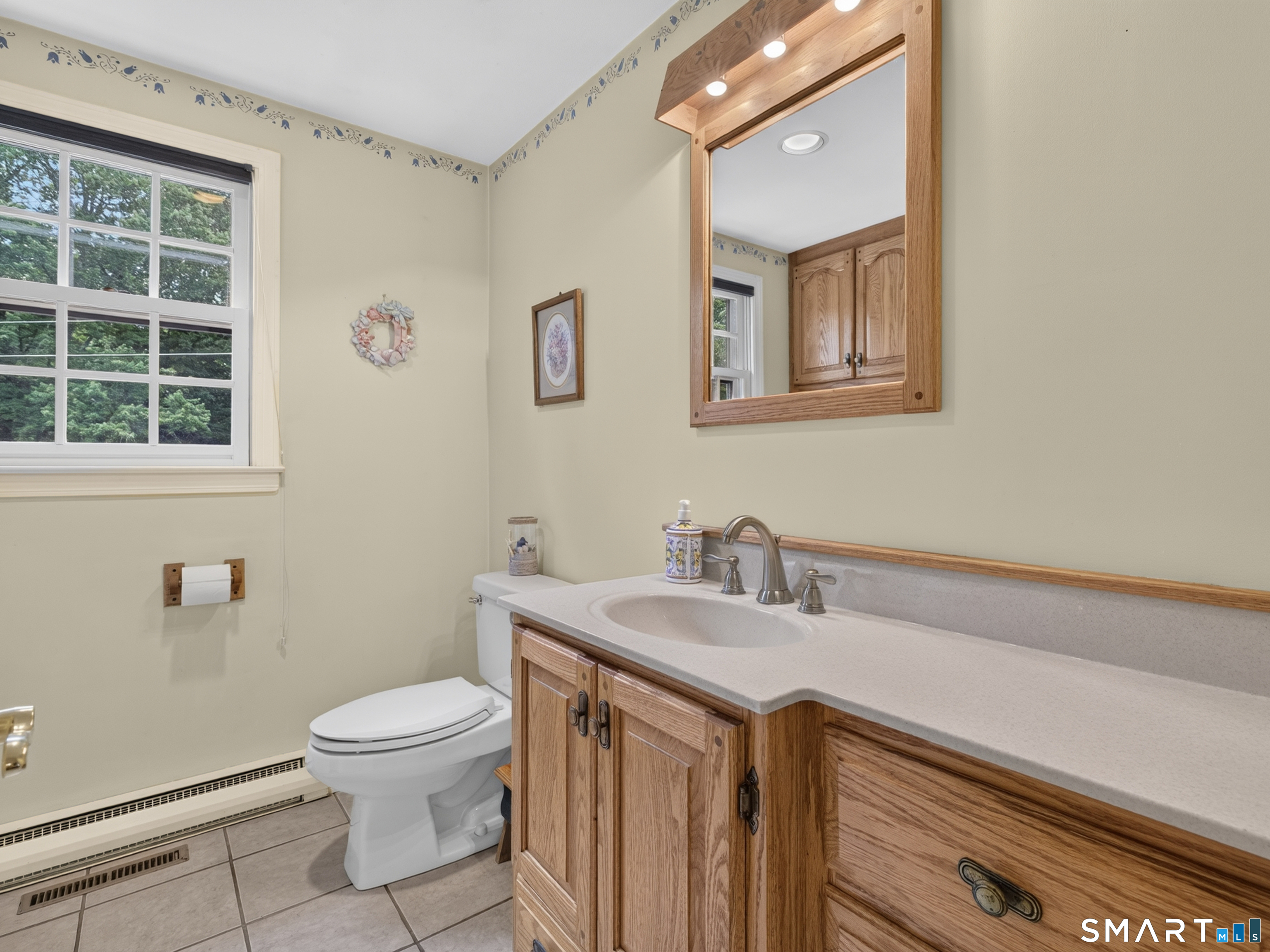 55 Kelseytown Road Clinton, CT 06413 - Photo 15 of 36