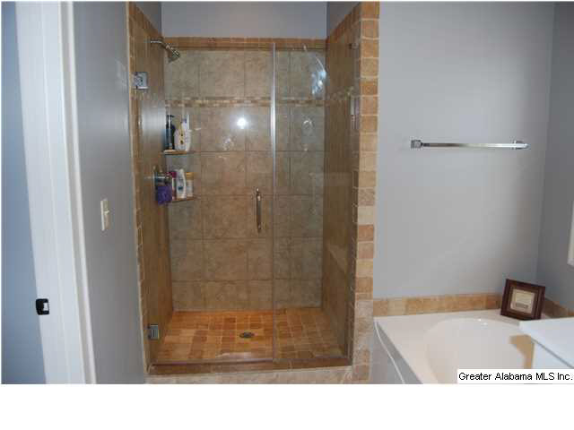 3847 Bent River Road Hoover, AL 35216 - Photo 13 of 22