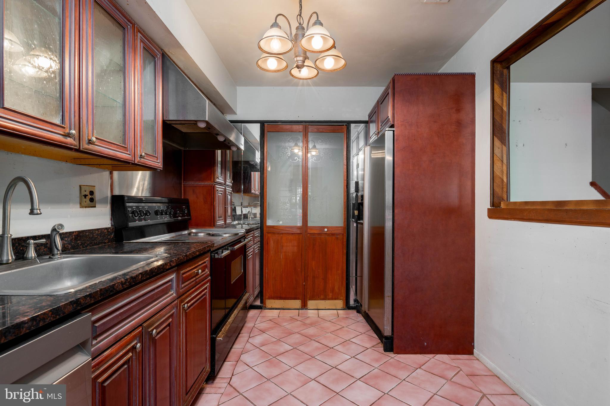 1003 Timber Creek Road Clementon, NJ 08021 - Photo 7 of 21 Gallery Image 7