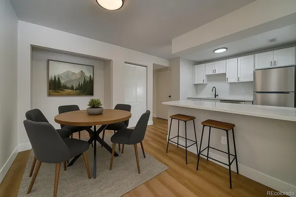 $369,000 | 921 Mt Massive Drive, Unit 18, Leadville, CO 80461