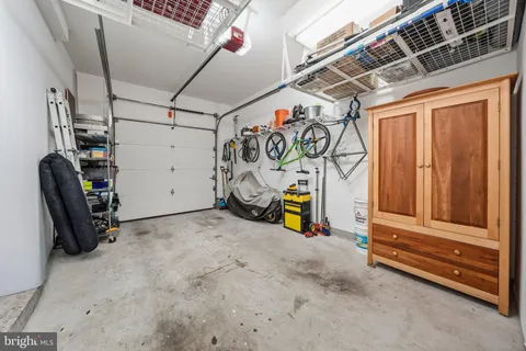 $849,000 | 237 West Thompson Street, Philadelphia, PA 19122
