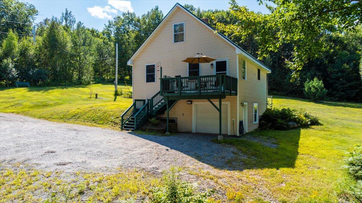 167 McAlister Road Buckfield, ME 04220 - Photo 3 of 28 04-167 McAlister Rd_Buckfield_ME-43