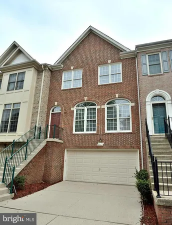 $4,100 | 9425 Van Arsdale Drive, Vienna, VA 22181
