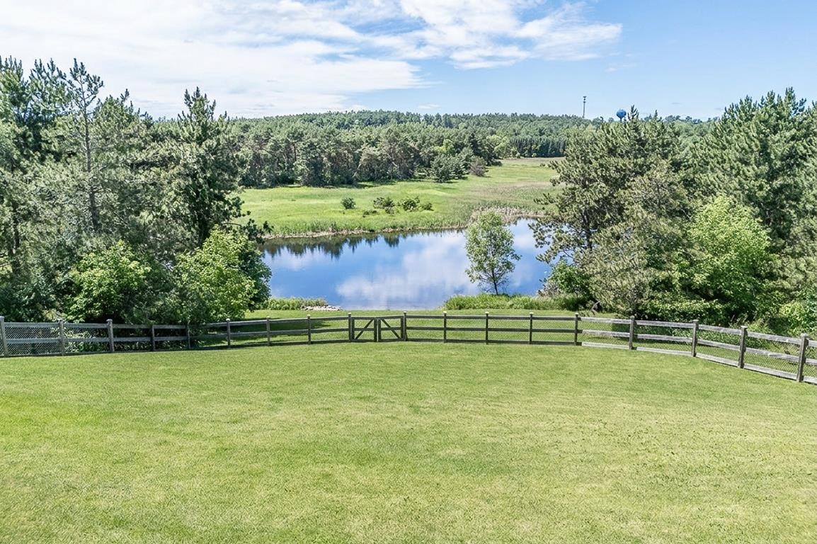 E9588 Mulroy Road New London, WI 54961 - Photo 71 of 85