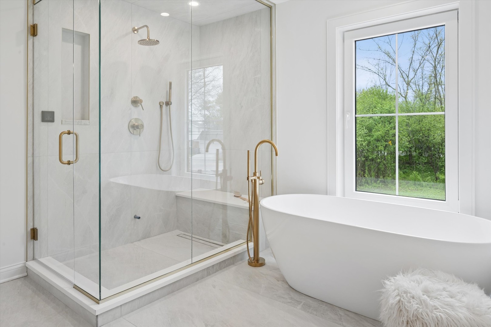 3031 Indianwood Road Wilmette, IL 60091 - Photo 16 of 32