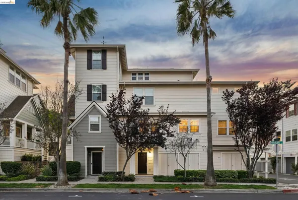 $625,000 | 2153 Northshore Drive, Richmond, CA 94804