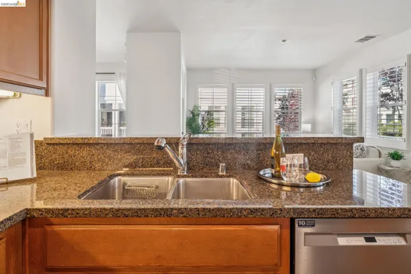 $625,000 | 2153 Northshore Drive, Richmond, CA 94804