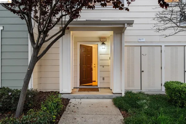 $625,000 | 2153 Northshore Drive, Richmond, CA 94804