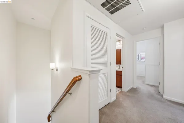 $625,000 | 2153 Northshore Drive, Richmond, CA 94804