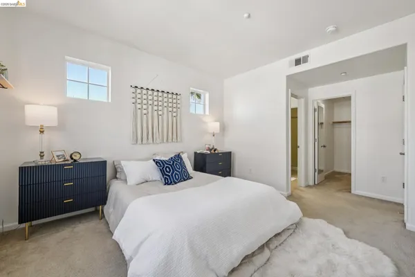 $625,000 | 2153 Northshore Drive, Richmond, CA 94804