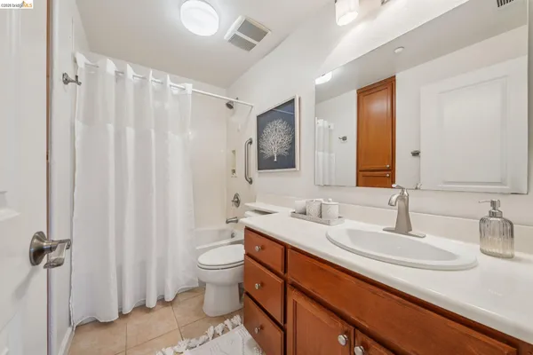 $625,000 | 2153 Northshore Drive, Richmond, CA 94804