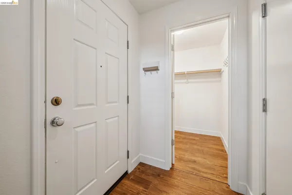 $625,000 | 2153 Northshore Drive, Richmond, CA 94804