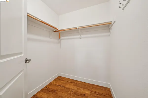 $625,000 | 2153 Northshore Drive, Richmond, CA 94804