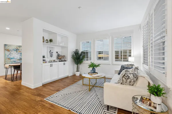 $625,000 | 2153 Northshore Drive, Richmond, CA 94804