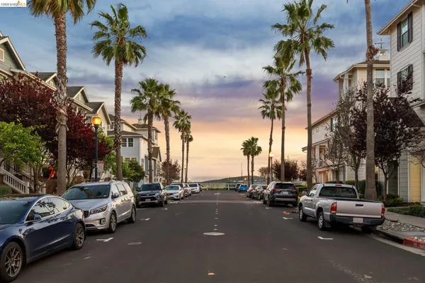 $625,000 | 2153 Northshore Drive, Richmond, CA 94804