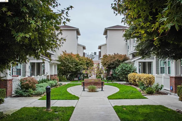 $625,000 | 2153 Northshore Drive, Richmond, CA 94804