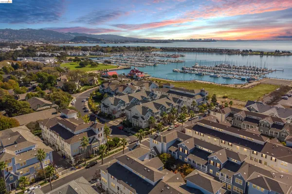 $625,000 | 2153 Northshore Drive, Richmond, CA 94804