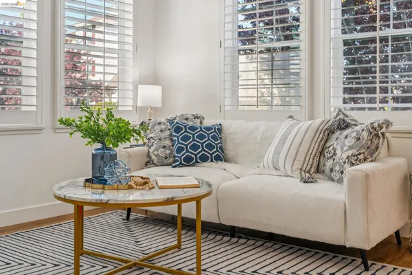 $625,000 | 2153 Northshore Drive, Richmond, CA 94804