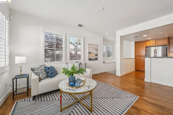 $625,000 | 2153 Northshore Drive, Richmond, CA 94804