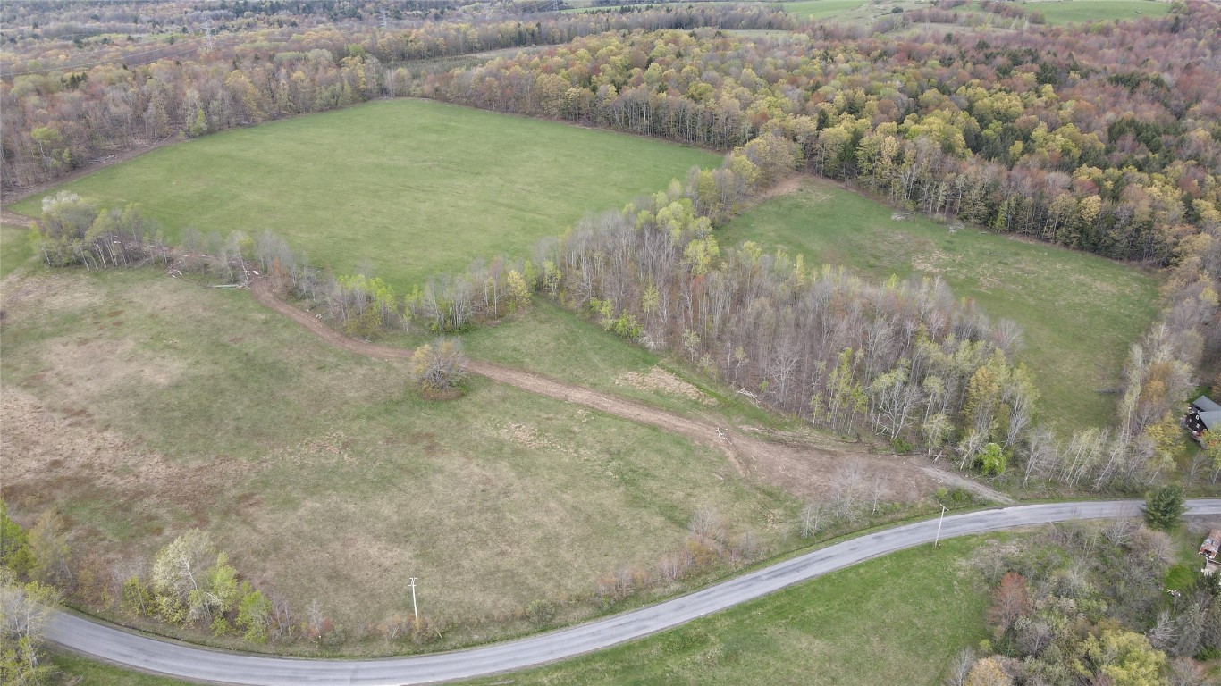 249 Rabbit Path Road Maine, NY 13802 - Photo 9 of 26 Gallery Image 9