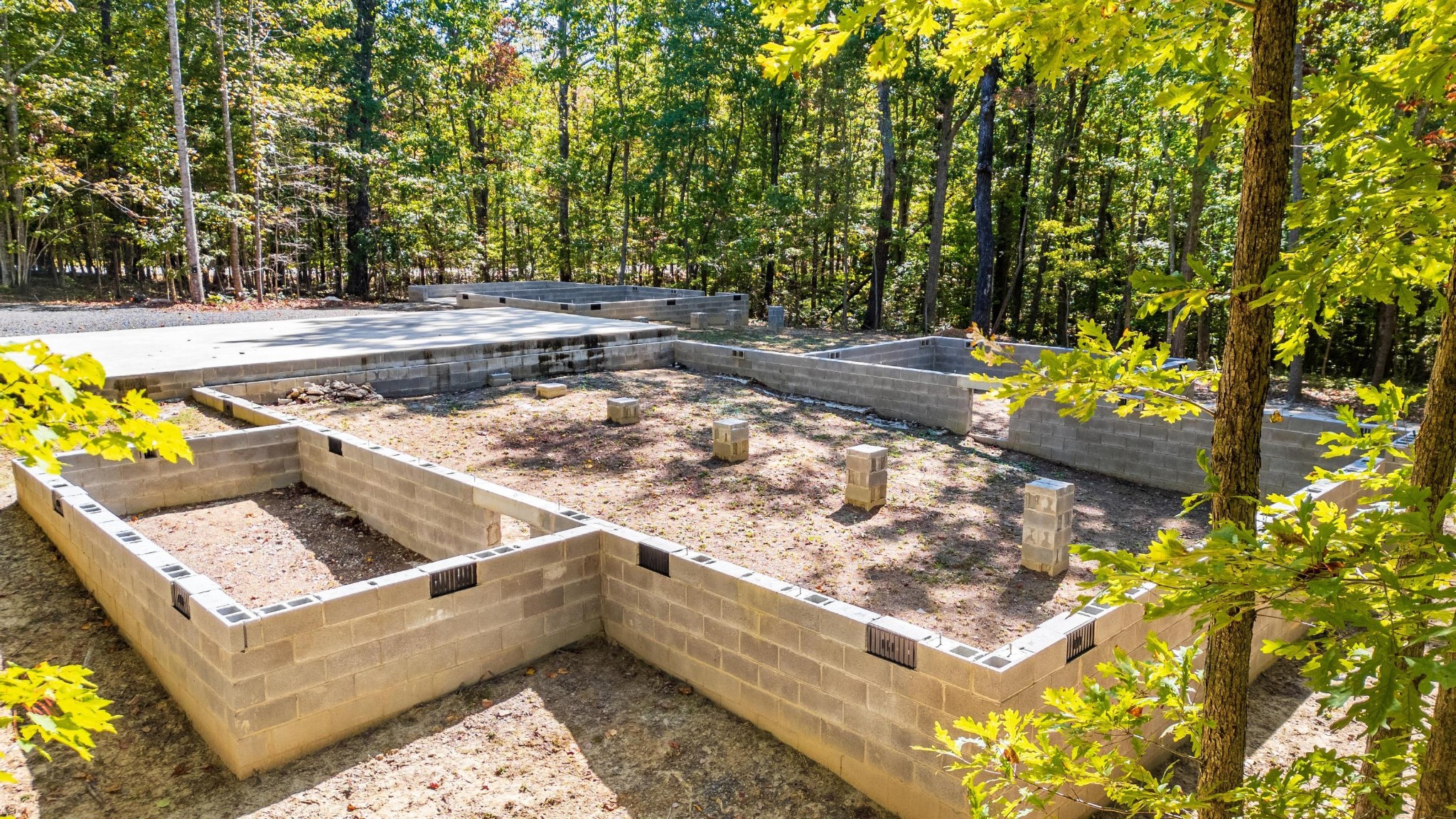 131 Stone Creek Road Rising Fawn, GA 30738 - Photo 9 of 33 Gallery Image 9