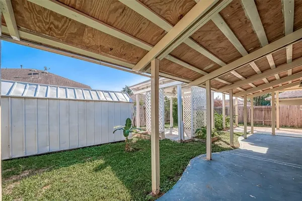 $2,500 | 1814 Sonoma Trail Drive, Houston, TX 77049