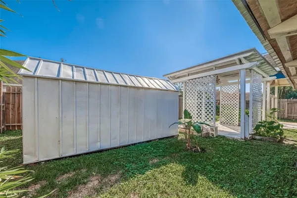 $2,500 | 1814 Sonoma Trail Drive, Houston, TX 77049