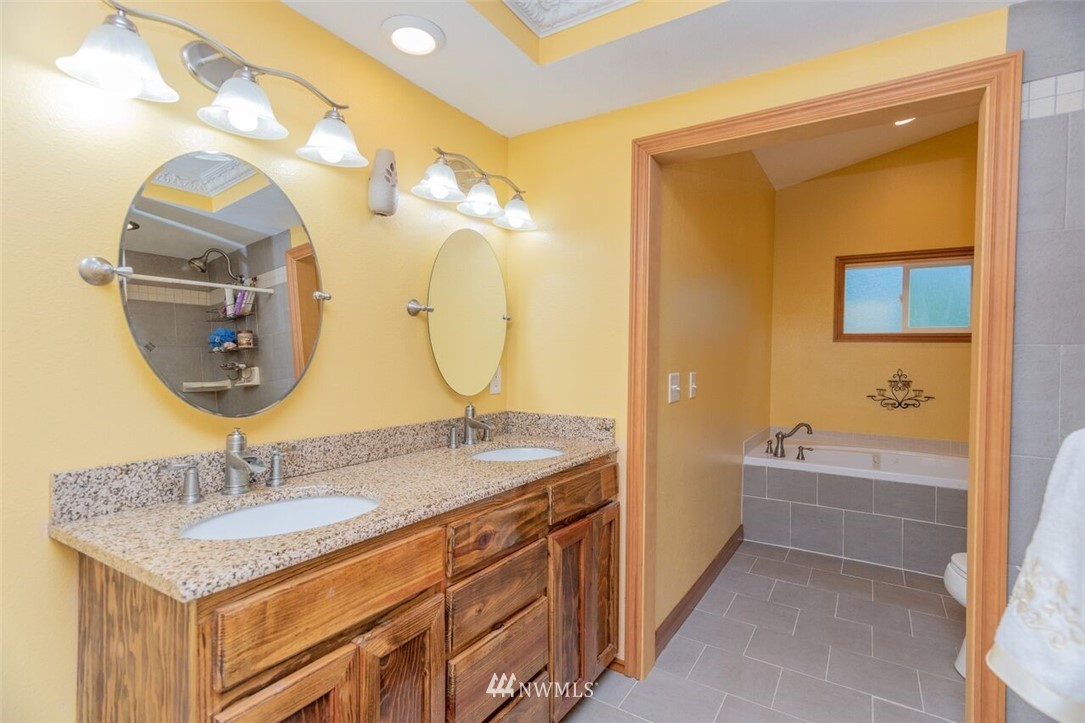 11430 Langworthy Road Southwest Rochester, WA 98579 - Photo 11 of 25