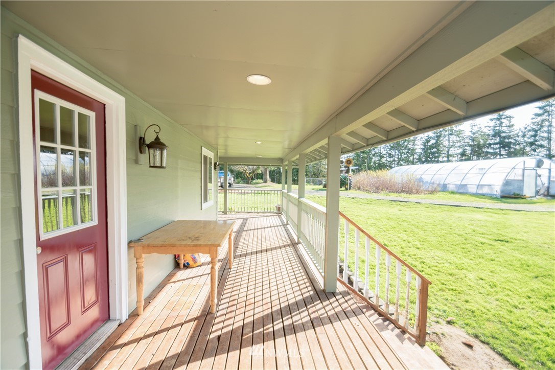 11430 Langworthy Road Southwest Rochester, WA 98579 - Photo 16 of 25