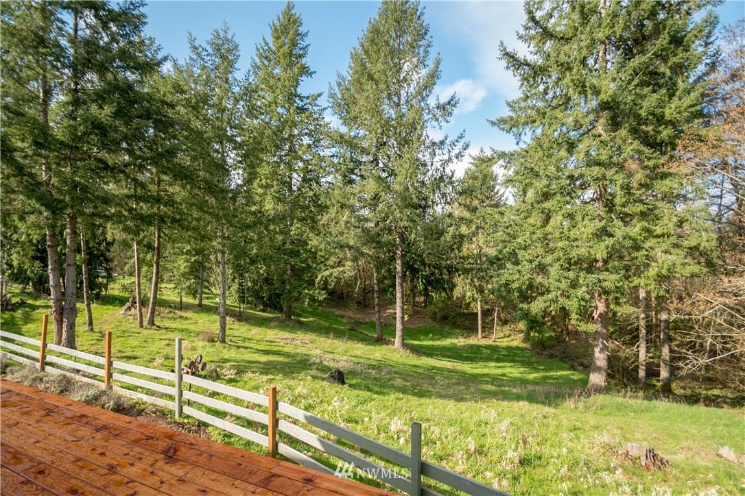 11430 Langworthy Road Southwest Rochester, WA 98579 - Photo 20 of 25