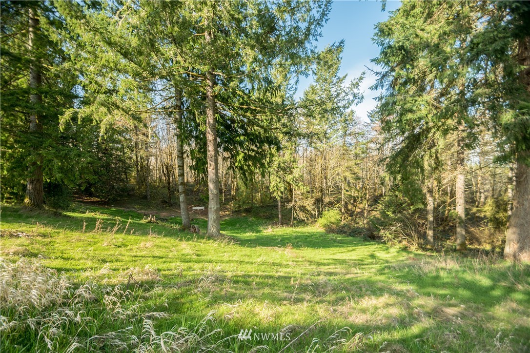 11430 Langworthy Road Southwest Rochester, WA 98579 - Photo 21 of 25