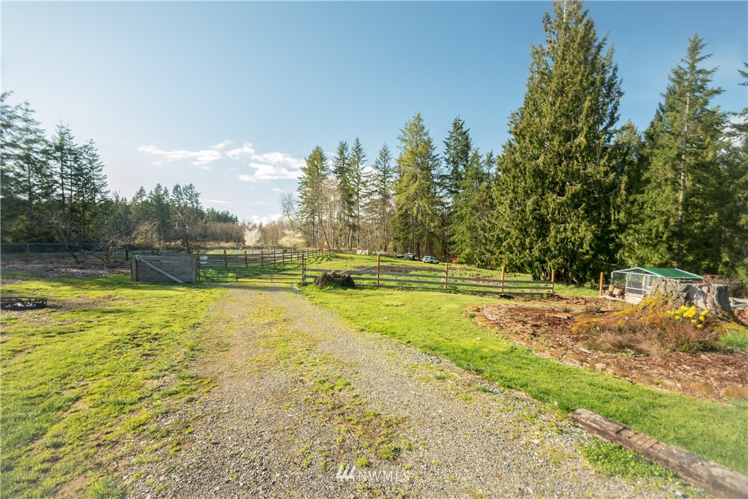 11430 Langworthy Road Southwest Rochester, WA 98579 - Photo 23 of 25