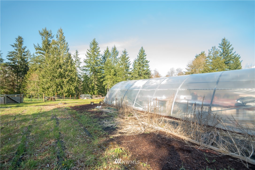 11430 Langworthy Road Southwest Rochester, WA 98579 - Photo 24 of 25