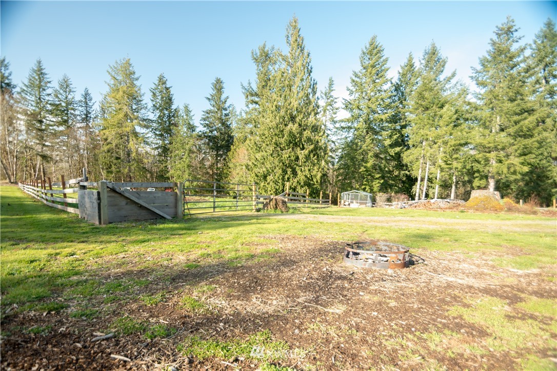 11430 Langworthy Road Southwest Rochester, WA 98579 - Photo 25 of 25