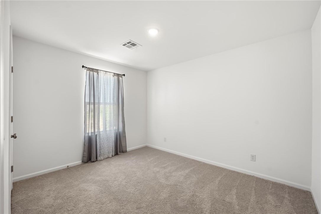 2154 East Crystal Drive Fort Mohave, AZ 86426 - Photo 44 of 59